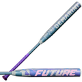 WBD2737010_8_DM_Future_-9_2027_Silver_Pink.png