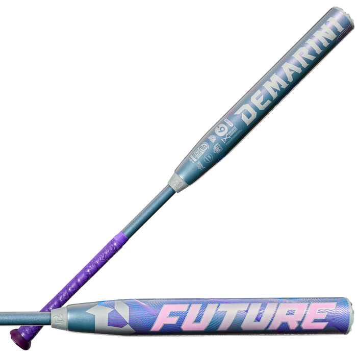 WBD2737010_8_DM_Future_-9_2027_Silver_Pink.png