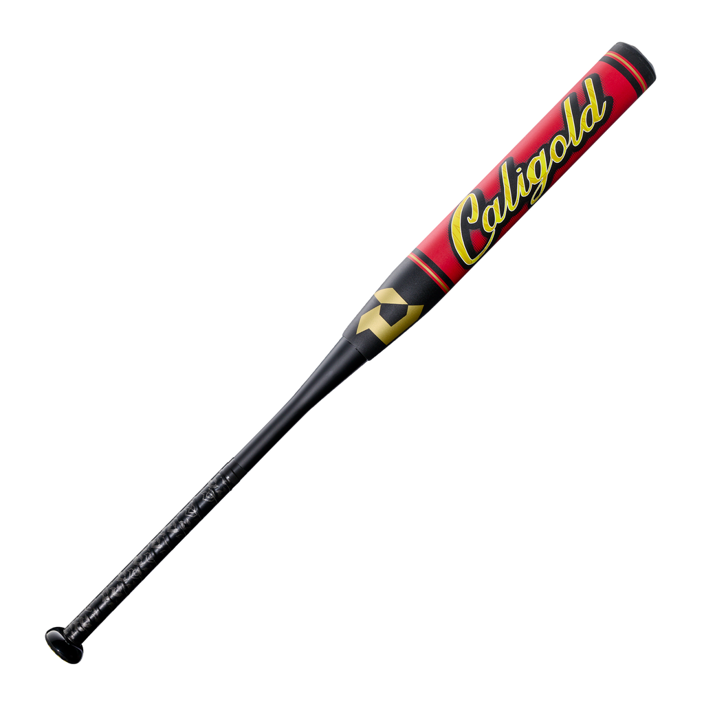 WBD2738010_0_DM_Caligold_SP_2027_Red_Black.png