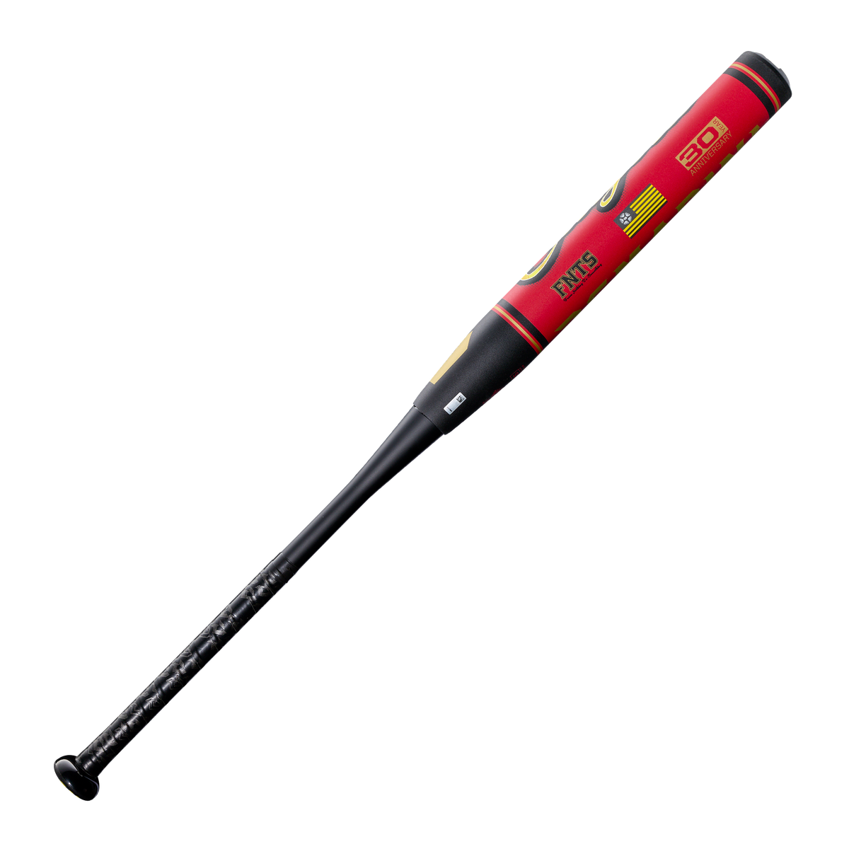 WBD2738010_1_DM_Caligold_SP_2027_Red_Black.png