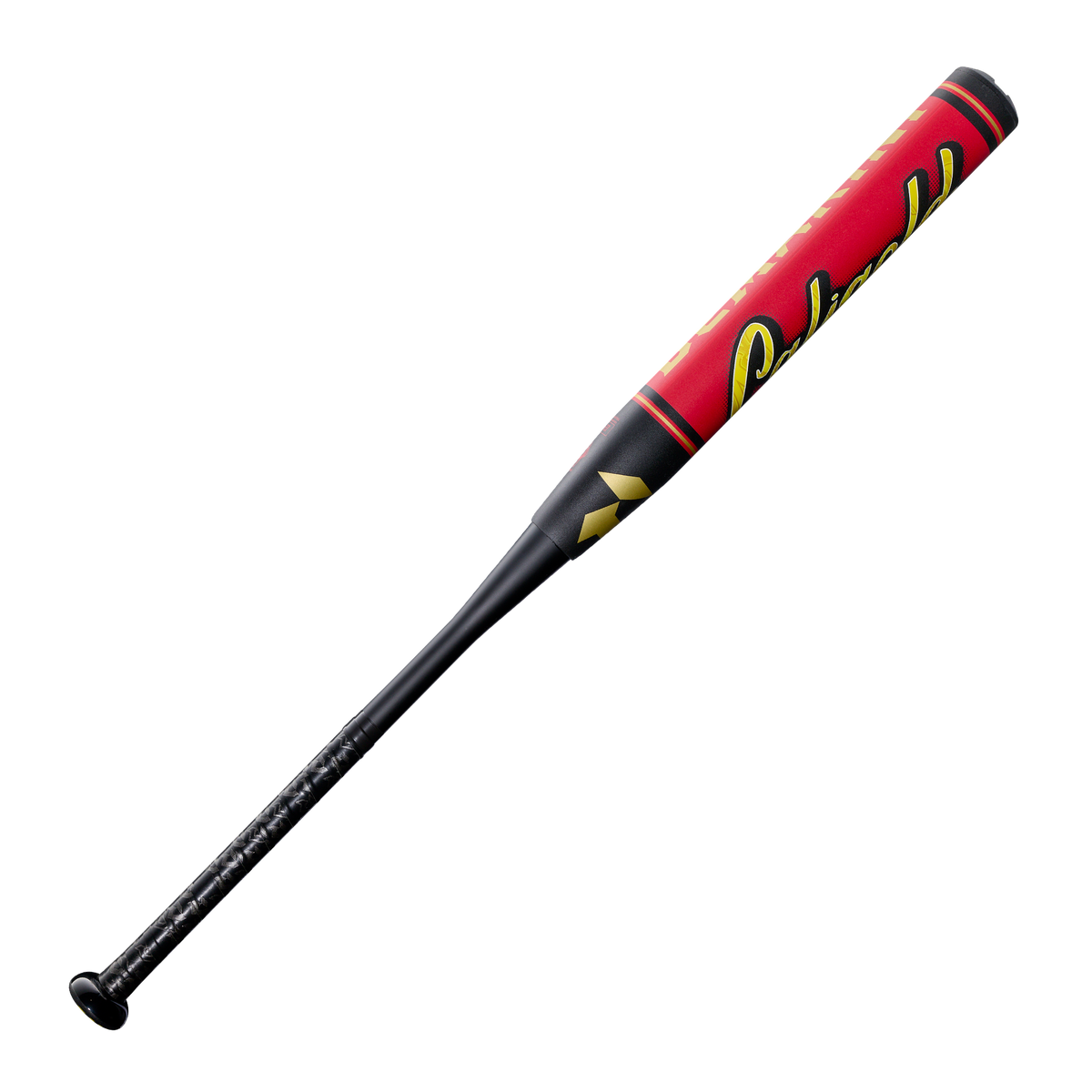 WBD2738010_3_DM_Caligold_SP_2027_Red_Black.png