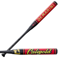 WBD2738010_8_DM_Caligold_SP_2027_Red_Black.png
