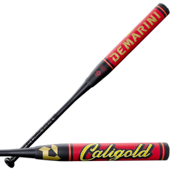 WBD2738010_8_DM_Caligold_SP_2027_Red_Black.png