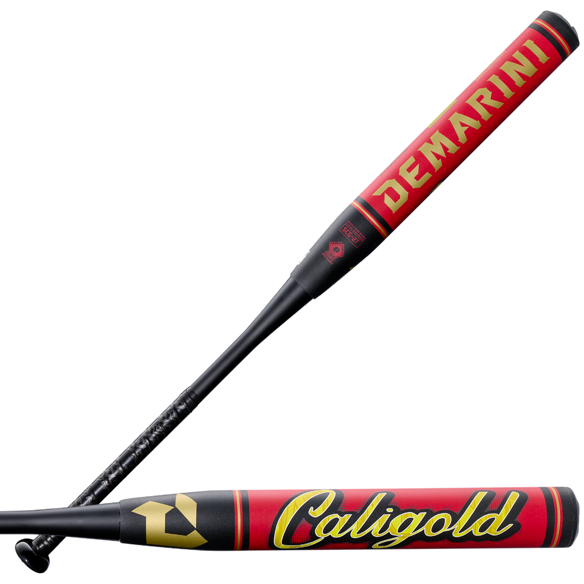 WBD2738010_8_DM_Caligold_SP_2027_Red_Black.png