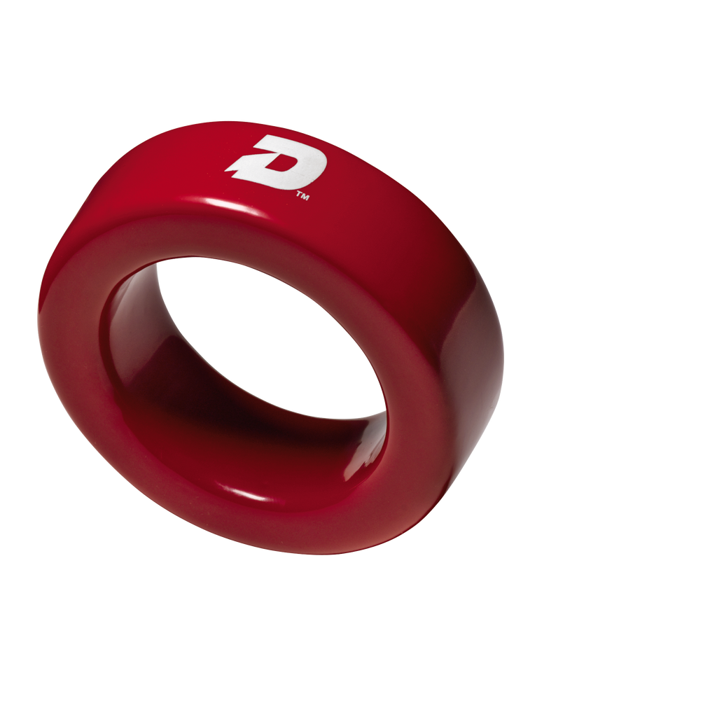 WTA6757 _0_Bat_Weight_108.png