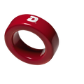WTA6757 _0_Bat_Weight_108.png