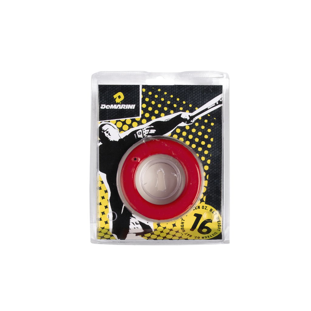 WTA6757 _1_Bat_Weight_16oz_PKG.png