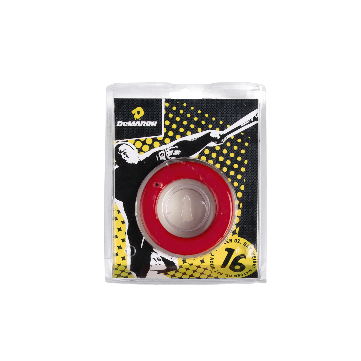 WTA6757 _1_Bat_Weight_16oz_PKG.png