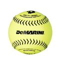 WTA9171NS_0_NSA_Series_Performance_Softball_17.png