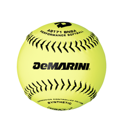 WTA9171NS_0_NSA_Series_Performance_Softball_17.png