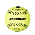 WTA9471NS_0_NSA_Series_Performance_Softball_19.png