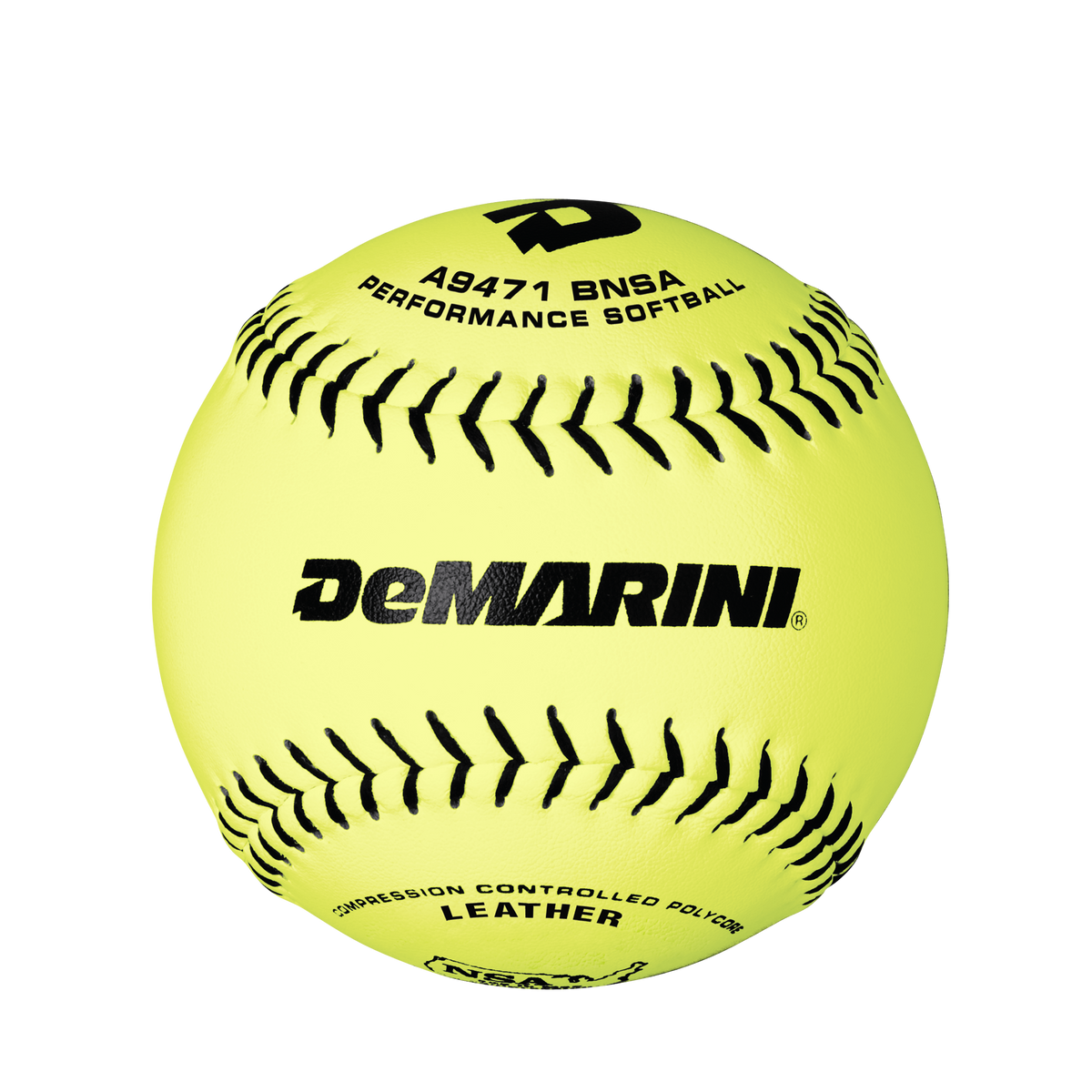 WTA9471NS_0_NSA_Series_Performance_Softball_19.png
