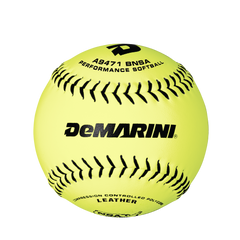 WTA9471NS_0_NSA_Series_Performance_Softball_19.png