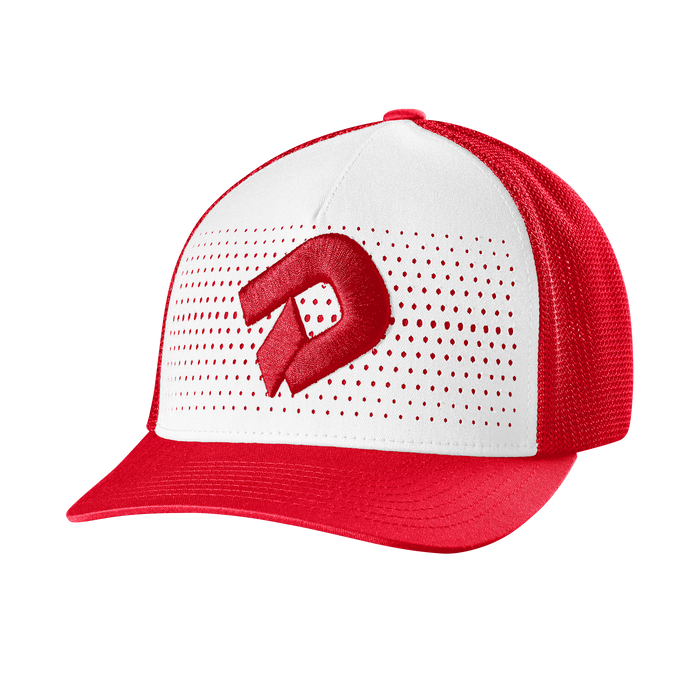 WTD1092SW_0_DeMarini_Radiation_Flexfit_SW.png