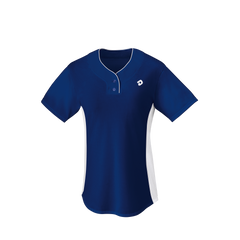 WTD4500RO_0_FP_T600_RO_Front.png