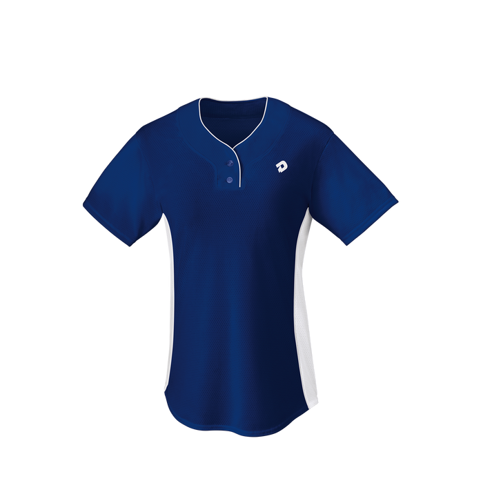 WTD4500RO_0_FP_T600_RO_Front.png
