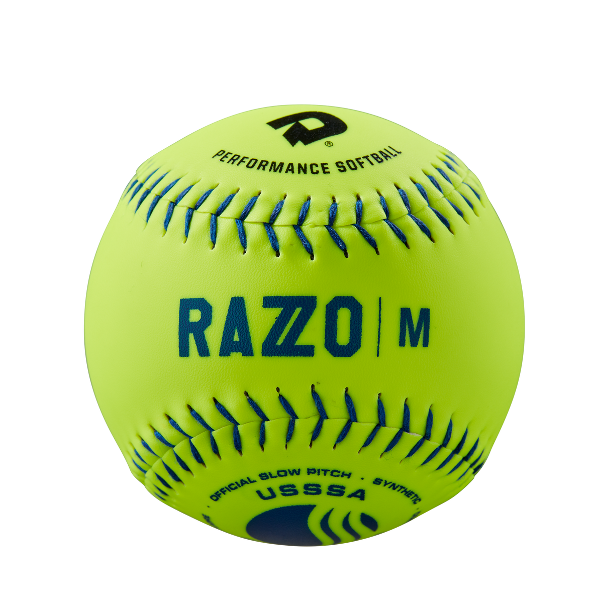 WTDRZMS12_0_RAZZO_M_SYNTH_12_YELLOW_USSSA_Front.png
