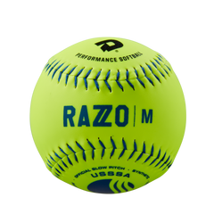WTDRZMS12_0_RAZZO_M_SYNTH_12_YELLOW_USSSA_Front.png