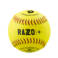 WTDRZPL12_0_RAZZO_PLUS_LEATHER_12_YE_ASA.png