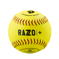 WTDRZPL12_0_RAZZO_PLUS_LEATHER_12_YE_ASA.png
