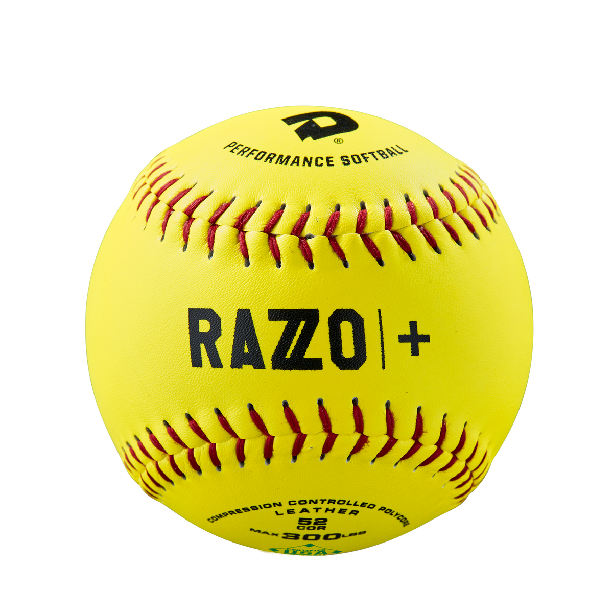 WTDRZPL12_0_RAZZO_PLUS_LEATHER_12_YE_ASA.png