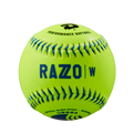 WTDRZWS11_0_RAZZO_W_SYNTH_11_YELLOW_USSSA_Front.png