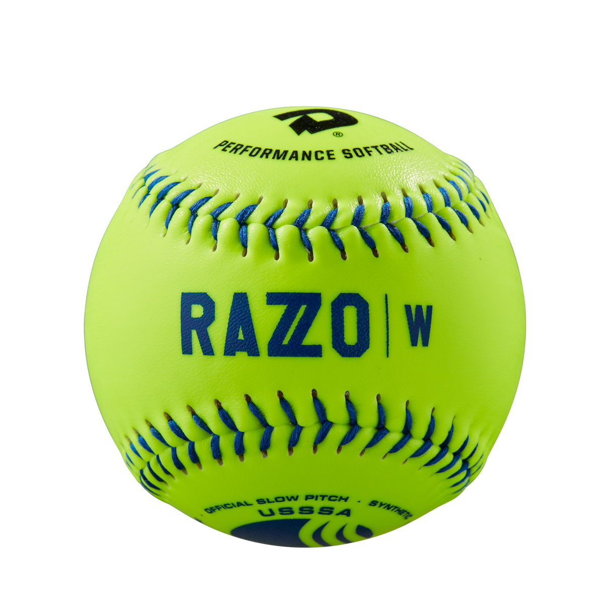 WTDRZWS11_0_RAZZO_W_SYNTH_11_YELLOW_USSSA_Front.png