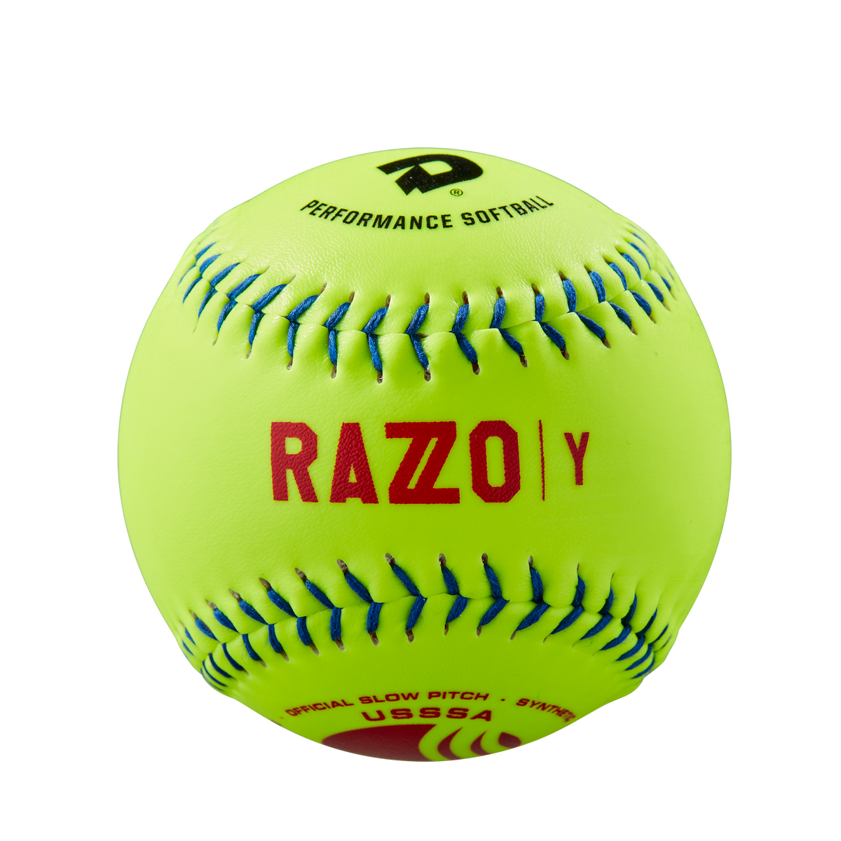 WTDRZYS12_0_RAZZO_Y_SYNTH_12_YELLOW_USSSA_Front.png