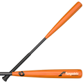 WTDXFUNDE_8_FUNGODELIC_BB_Render_Double.png