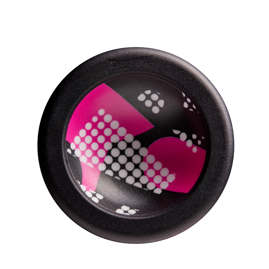 WTDXLCU22_6_DM_SP_USSSA_Lady_Cartel_BL_PK.png