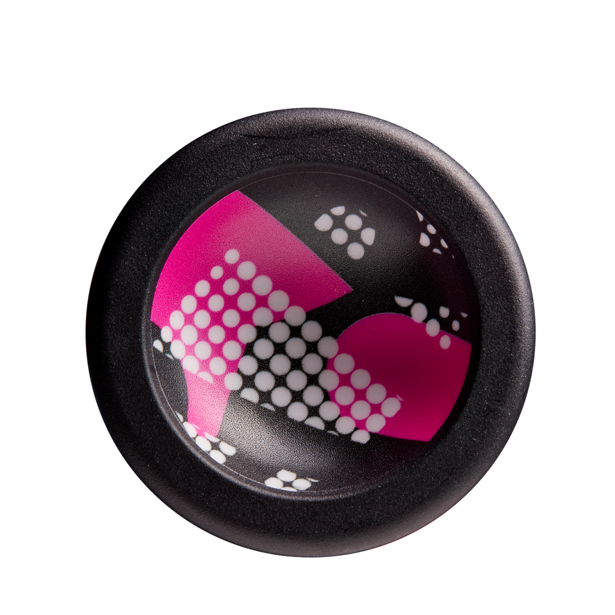 WTDXLCU22_6_DM_SP_USSSA_Lady_Cartel_BL_PK.png