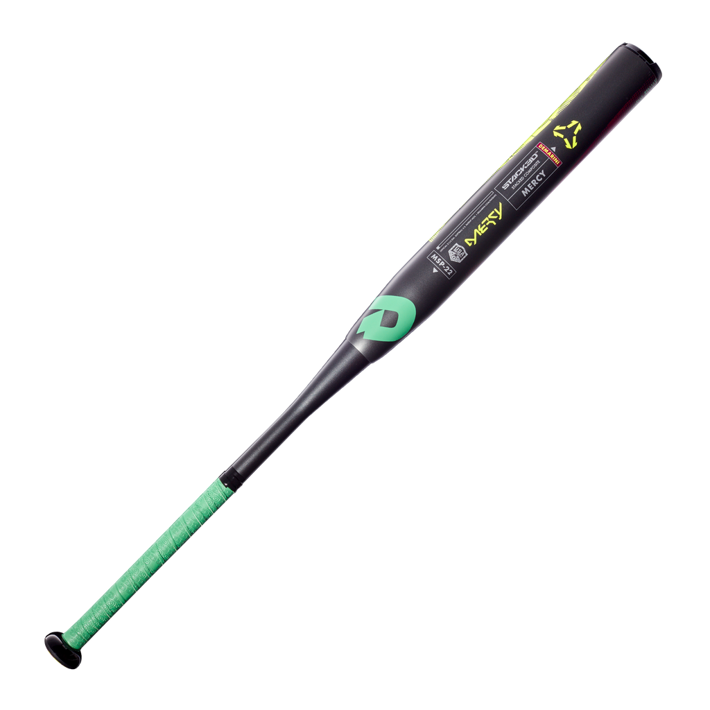 WTDXMSP22_0_DM_SP_ASA_Mercy_DarkGrey_Multicolor.png
