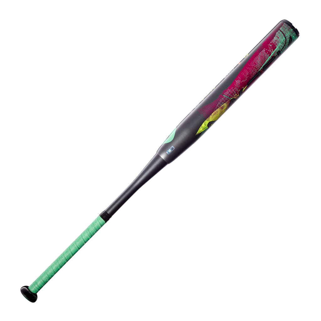 WTDXMSP22_1_DM_SP_ASA_Mercy_DarkGrey_Multicolor.png