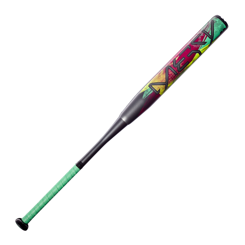 WTDXMSP22_2_DM_SP_ASA_Mercy_DarkGrey_Multicolor.png
