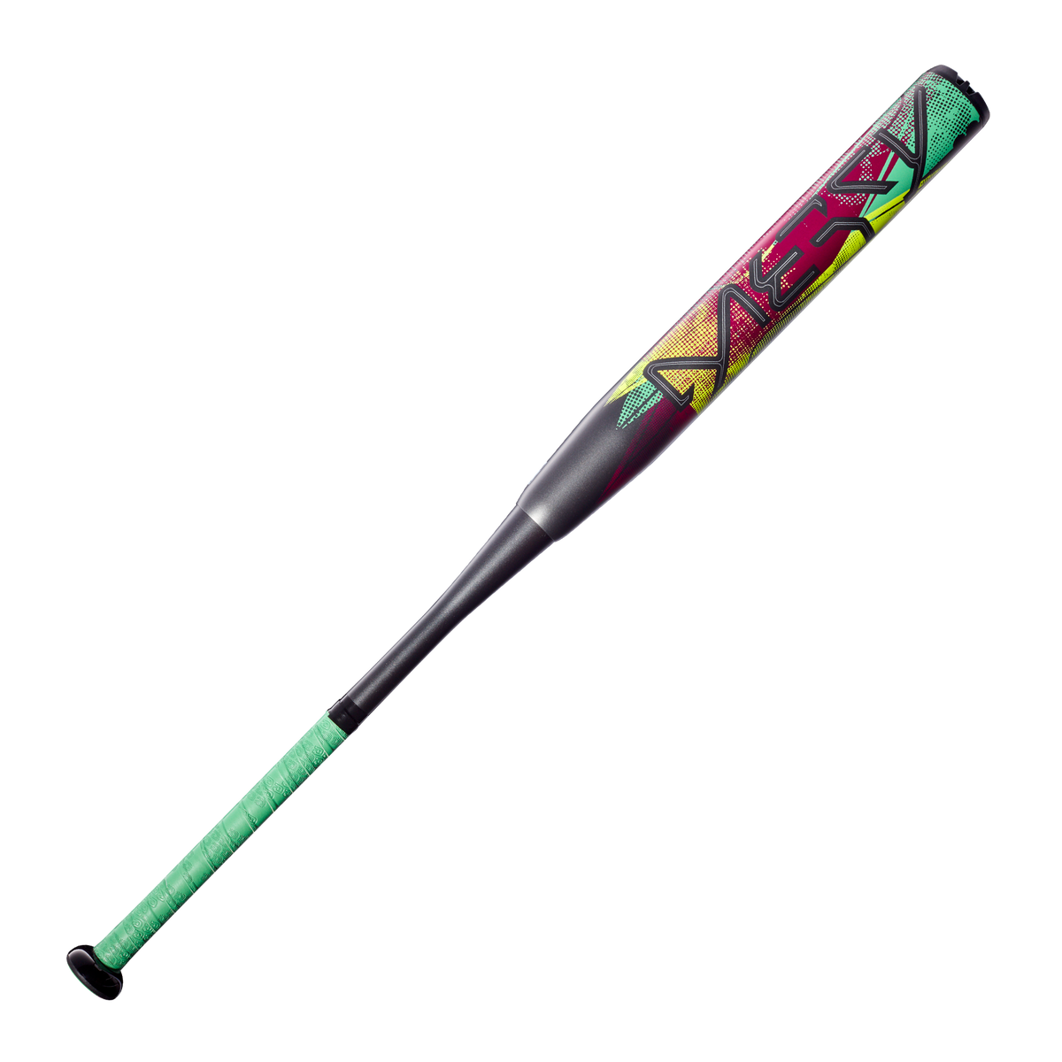 WTDXMSP22_2_DM_SP_ASA_Mercy_DarkGrey_Multicolor.png