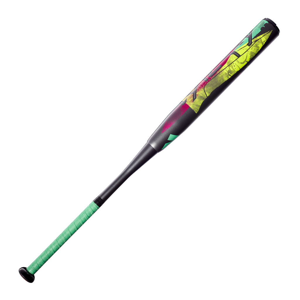 WTDXMSP22_3_DM_SP_ASA_Mercy_DarkGrey_Multicolor.png