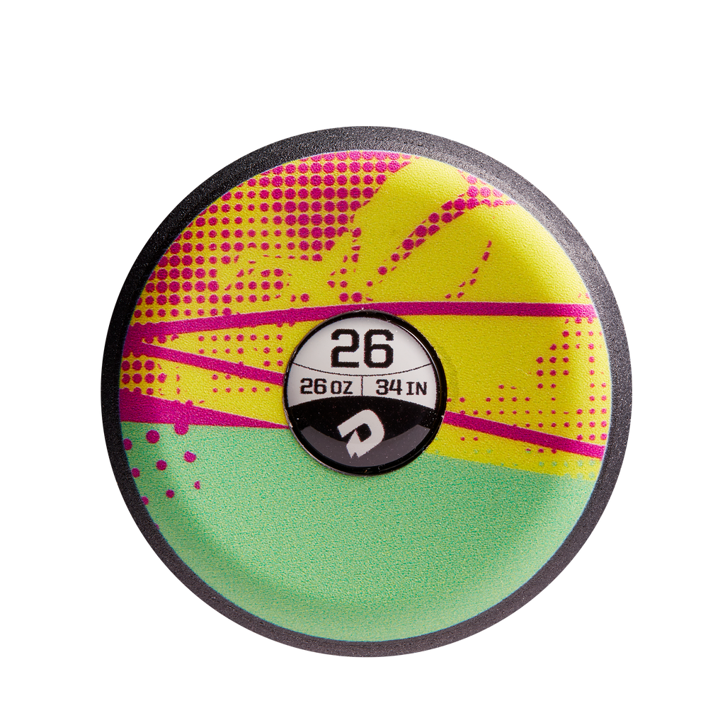 WTDXMSP22_5_DM_SP_ASA_Mercy_DarkGrey_Multicolor.png