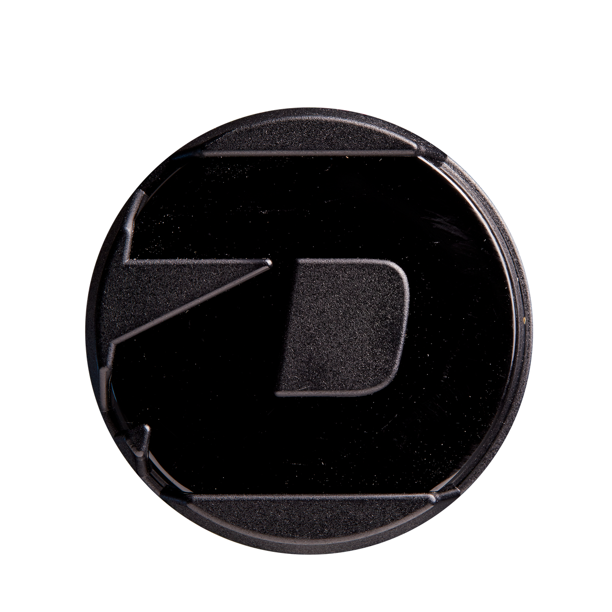 WTDXMSP22_6_DM_SP_ASA_Mercy_DarkGrey_Multicolor.png