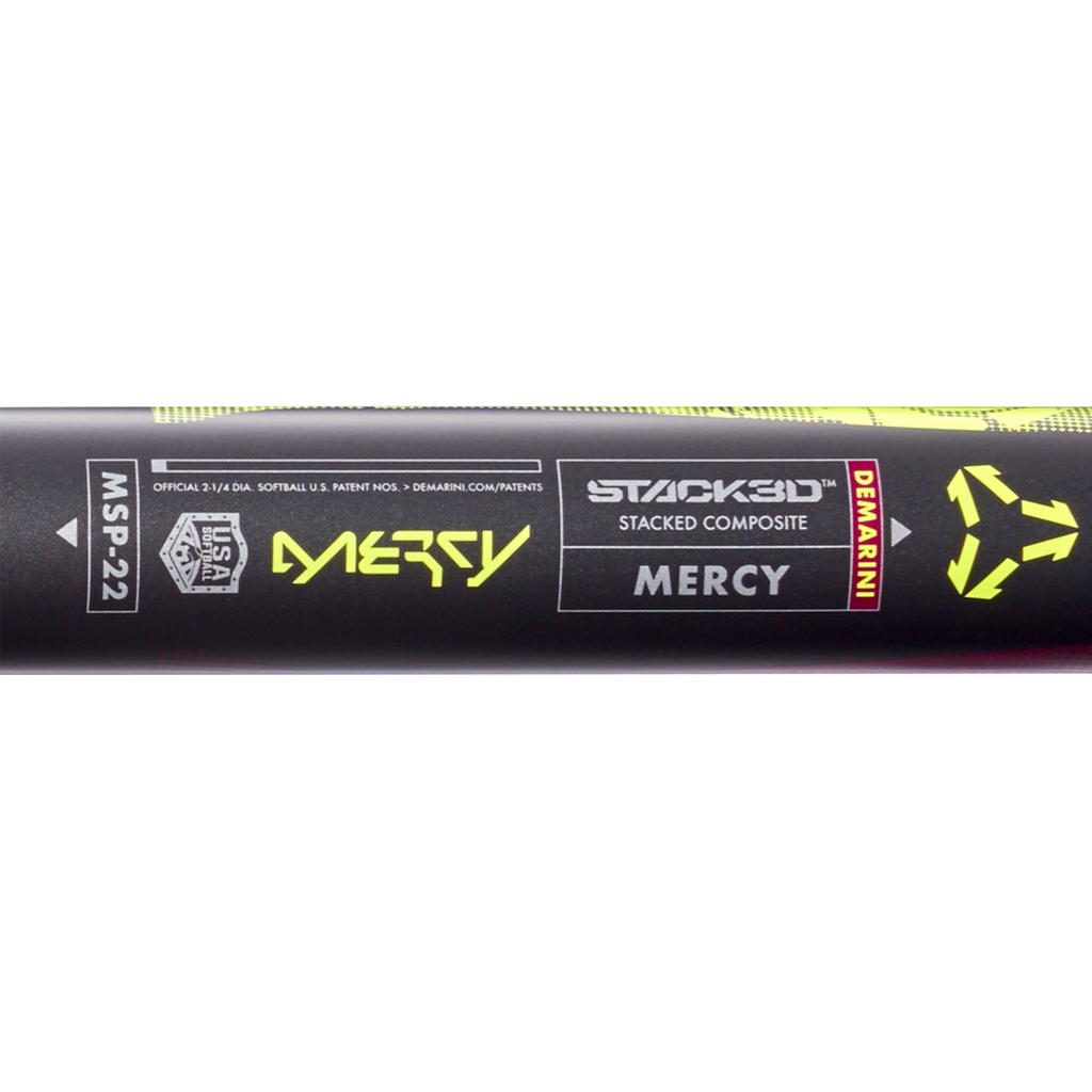 WTDXMSP22_7_DM_SP_ASA_Mercy_DarkGrey_Multicolor.png