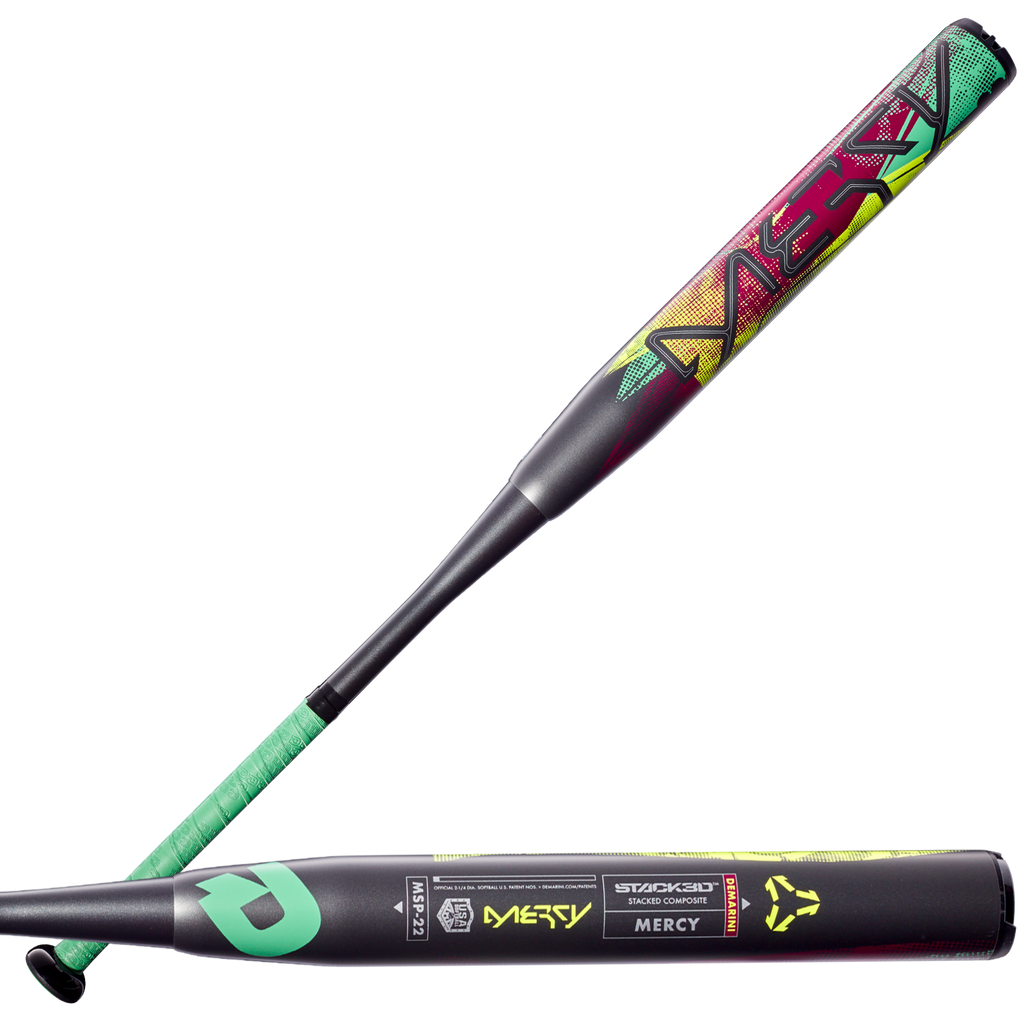 WTDXMSP22_8_DM_SP_ASA_Mercy_DarkGrey_Multicolor.png
