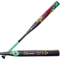 WTDXMSP22_8_DM_SP_ASA_Mercy_DarkGrey_Multicolor.png