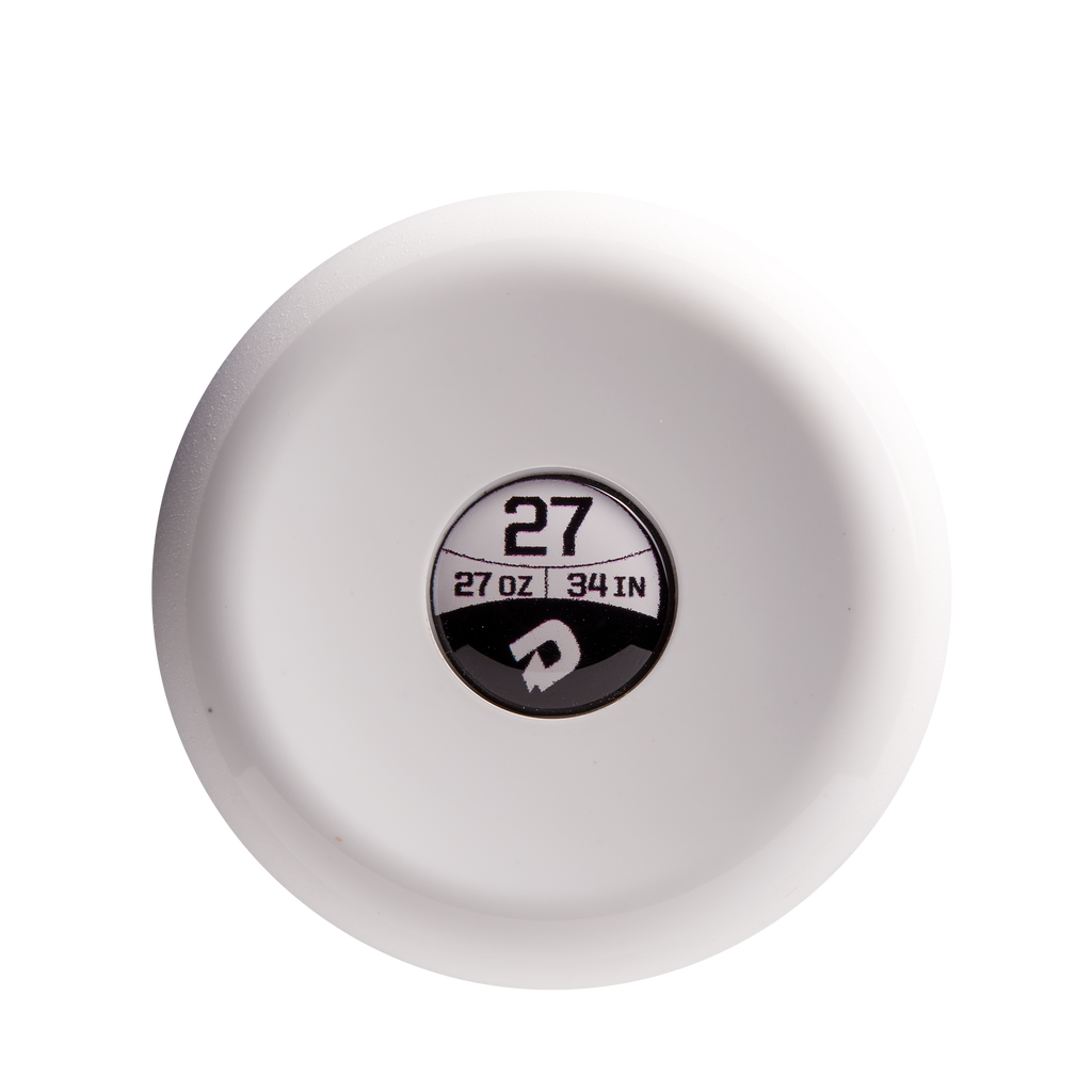 WTDXNAB22_5_DM_SP_USSSA_Nautalai_Dale_Brungardt_TE_PU.png