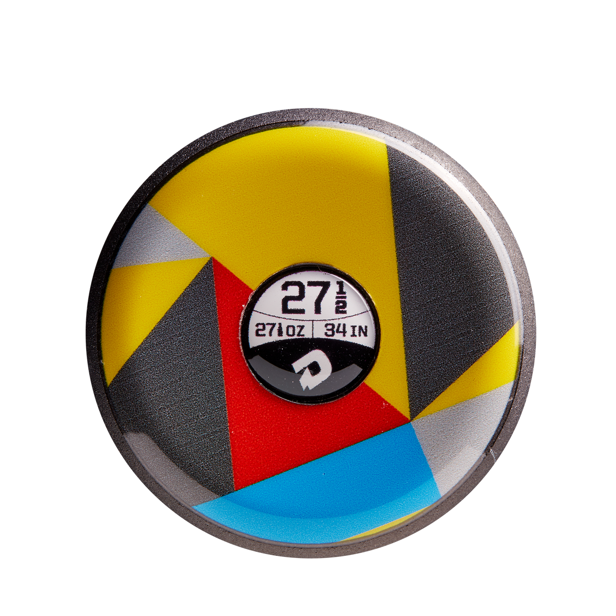 WTDXNAE22_5_DM_SP_USSSA_Nautalai_Endload_WH_Multicolor.png