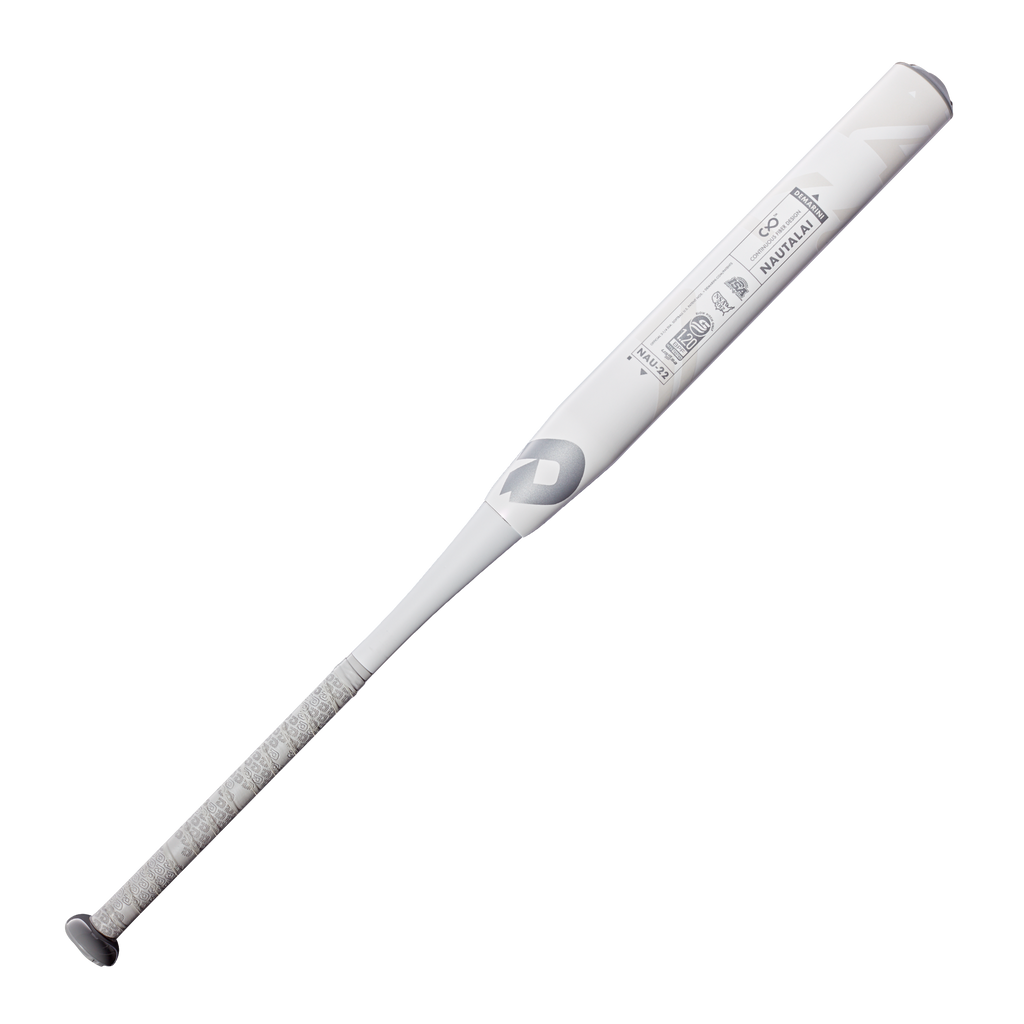 WTDXNAU22_0_DM_SP_USSSA_Nautalai_MidLoad_WH_SI.png