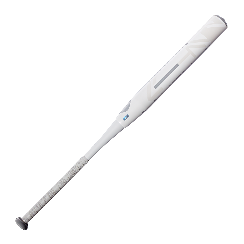WTDXNAU22_1_DM_SP_USSSA_Nautalai_MidLoad_WH_SI.png
