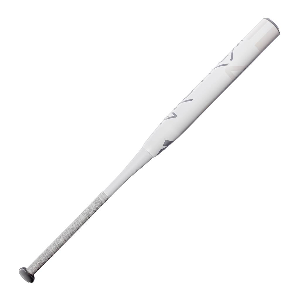 WTDXNAU22_3_DM_SP_USSSA_Nautalai_MidLoad_WH_SI.png