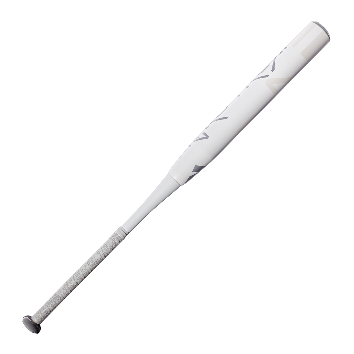 WTDXNAU22_3_DM_SP_USSSA_Nautalai_MidLoad_WH_SI.png