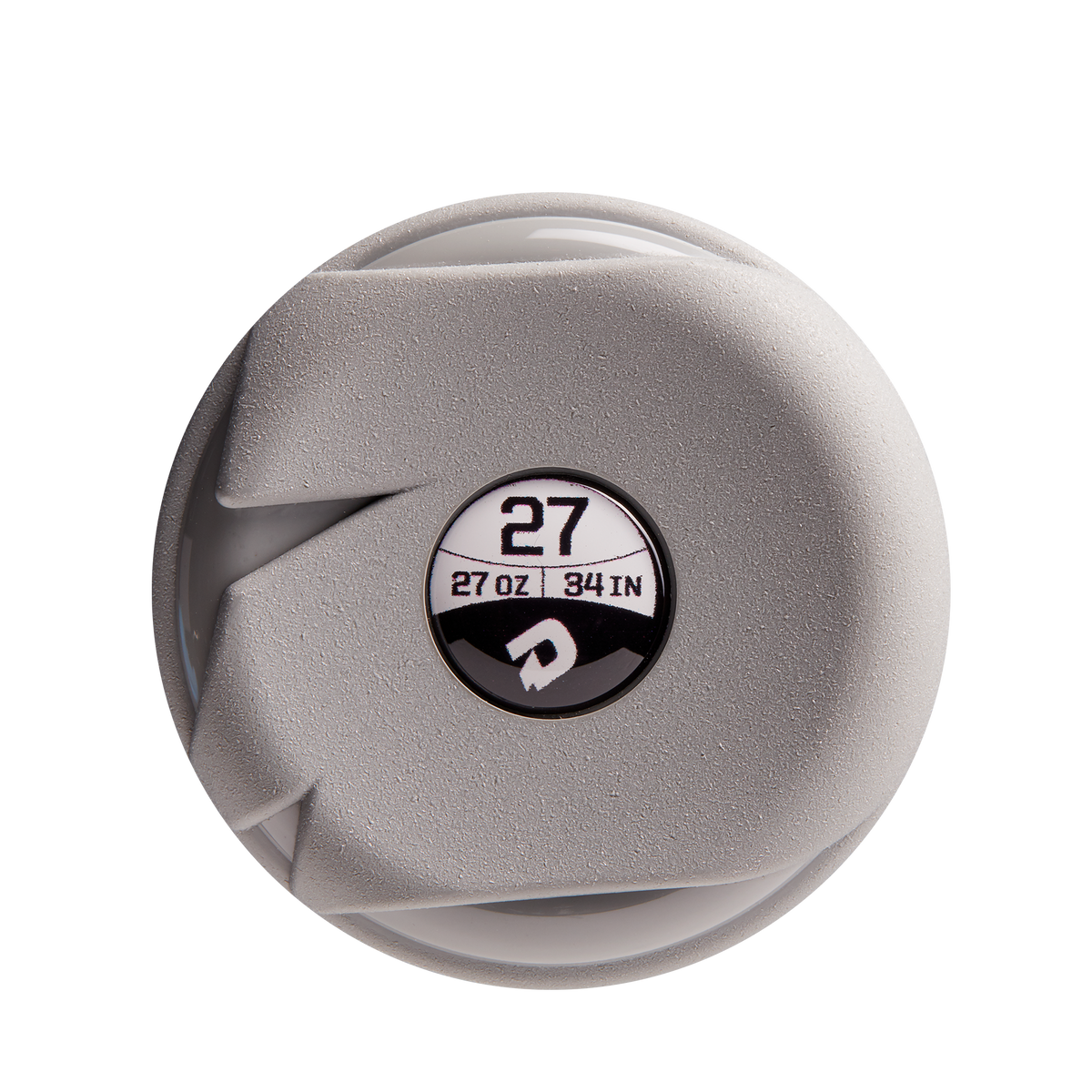 WTDXNAU22_5_DM_SP_USSSA_Nautalai_MidLoad_WH_SI.png