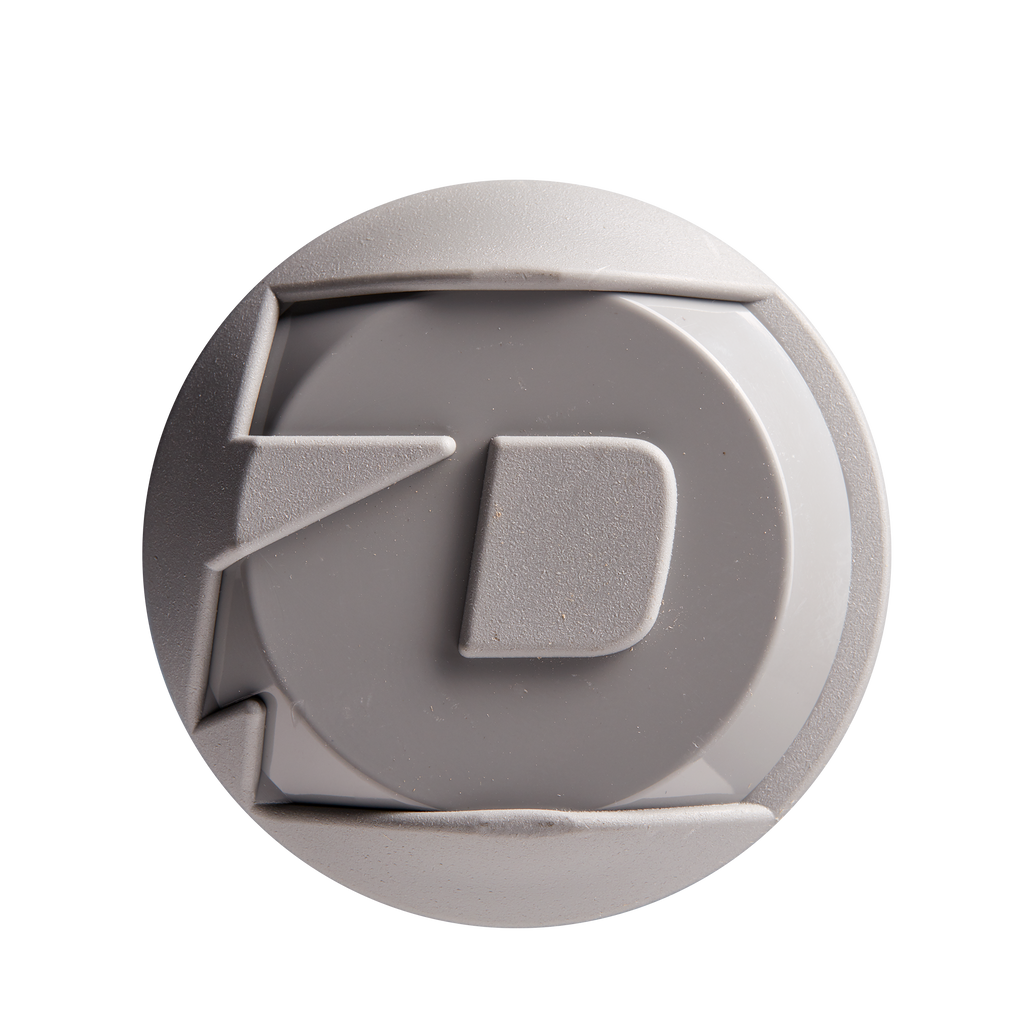 WTDXNAU22_6_DM_SP_USSSA_Nautalai_MidLoad_WH_SI.png