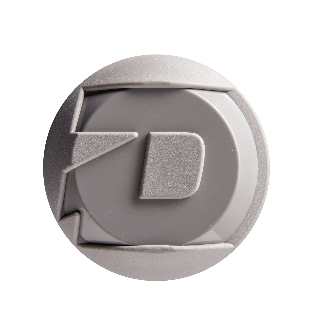 WTDXNAU22_6_DM_SP_USSSA_Nautalai_MidLoad_WH_SI.png